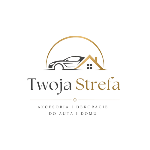 Twoja Strefa